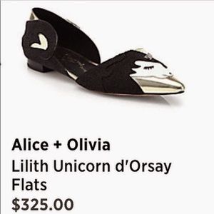 Alice & Olivia by Stacey Bendet 39,38.5!Must Have